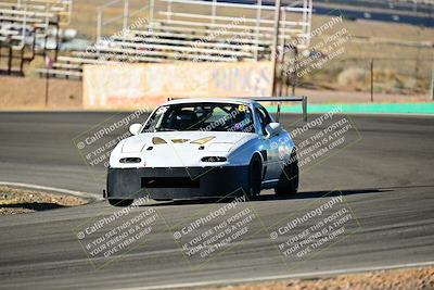 media/Feb-23-2025-Speed Ventures (Sun) [[25fd992014]]/Green Group/Session 1 (Turns 4a and 4b)/